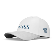 Cappello - Luiss